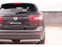Nissan Qashqai 1.3 DIG-T Tekna + | Pano-Dak | Carplay | Bose | Navi | Camera | Climate