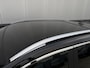 Nissan Qashqai 1.3 DIG-T Tekna + | Pano-Dak | Carplay | Bose | Navi | Camera | Climate
