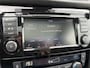 Nissan Qashqai 1.3 DIG-T Tekna + | Pano-Dak | Carplay | Bose | Navi | Camera | Climate