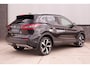 Nissan Qashqai 1.3 DIG-T Tekna + | Pano-Dak | Carplay | Bose | Navi | Camera | Climate