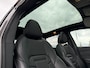 Nissan Qashqai 1.3 DIG-T Tekna + | Pano-Dak | Carplay | Bose | Navi | Camera | Climate