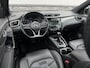 Nissan Qashqai 1.3 DIG-T Tekna + | Pano-Dak | Carplay | Bose | Navi | Camera | Climate
