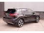 Nissan Qashqai 1.3 DIG-T Tekna + | Pano-Dak | Carplay | Bose | Navi | Camera | Climate