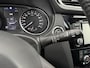 Nissan Qashqai 1.3 DIG-T Tekna + | Pano-Dak | Carplay | Bose | Navi | Camera | Climate