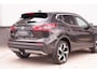 Nissan Qashqai 1.3 DIG-T Tekna + | Pano-Dak | Carplay | Bose | Navi | Camera | Climate