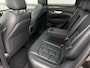 Nissan Qashqai 1.3 DIG-T Tekna + | Pano-Dak | Carplay | Bose | Navi | Camera | Climate