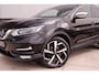 Nissan Qashqai 1.3 DIG-T Tekna + | Pano-Dak | Carplay | Bose | Navi | Camera | Climate
