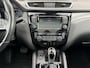 Nissan Qashqai 1.3 DIG-T Tekna + | Pano-Dak | Carplay | Bose | Navi | Camera | Climate