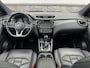 Nissan Qashqai 1.3 DIG-T Tekna + | Pano-Dak | Carplay | Bose | Navi | Camera | Climate