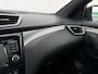 Nissan Qashqai 1.3 DIG-T Tekna + | Pano-Dak | Carplay | Bose | Navi | Camera | Climate