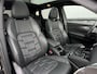 Nissan Qashqai 1.3 DIG-T Tekna + | Pano-Dak | Carplay | Bose | Navi | Camera | Climate