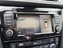 Nissan Qashqai 1.3 DIG-T Tekna + | Pano-Dak | Carplay | Bose | Navi | Camera | Climate