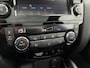 Nissan Qashqai 1.3 DIG-T Tekna + | Pano-Dak | Carplay | Bose | Navi | Camera | Climate