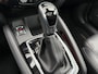Nissan Qashqai 1.3 DIG-T Tekna + | Pano-Dak | Carplay | Bose | Navi | Camera | Climate