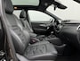 Nissan Qashqai 1.3 DIG-T Tekna + | Pano-Dak | Carplay | Bose | Navi | Camera | Climate