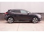Nissan Qashqai 1.3 DIG-T Tekna + | Pano-Dak | Carplay | Bose | Navi | Camera | Climate