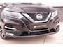 Nissan Qashqai 1.3 DIG-T Tekna + | Pano-Dak | Carplay | Bose | Navi | Camera | Climate