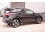 Nissan Qashqai 1.3 DIG-T Tekna + | Pano-Dak | Carplay | Bose | Navi | Camera | Climate