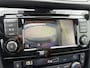 Nissan Qashqai 1.3 DIG-T Tekna + | Pano-Dak | Carplay | Bose | Navi | Camera | Climate
