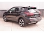 Nissan Qashqai 1.3 DIG-T Tekna + | Pano-Dak | Carplay | Bose | Navi | Camera | Climate