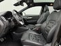 Nissan Qashqai 1.3 DIG-T Tekna + | Pano-Dak | Carplay | Bose | Navi | Camera | Climate