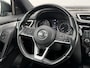 Nissan Qashqai 1.3 DIG-T Tekna + | Pano-Dak | Carplay | Bose | Navi | Camera | Climate