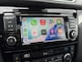 Nissan Qashqai 1.3 DIG-T Tekna + | Pano-Dak | Carplay | Bose | Navi | Camera | Climate