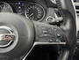 Nissan Qashqai 1.3 DIG-T Tekna + | Pano-Dak | Carplay | Bose | Navi | Camera | Climate