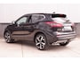 Nissan Qashqai 1.3 DIG-T Tekna + | Pano-Dak | Carplay | Bose | Navi | Camera | Climate