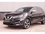 Nissan Qashqai 1.3 DIG-T Tekna + | Pano-Dak | Carplay | Bose | Navi | Camera | Climate