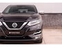 Nissan Qashqai 1.3 DIG-T Tekna + | Pano-Dak | Carplay | Bose | Navi | Camera | Climate