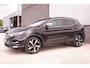 Nissan Qashqai 1.3 DIG-T Tekna + | Pano-Dak | Carplay | Bose | Navi | Camera | Climate