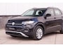 Volkswagen T-Cross 1.0 TSI Life | Trekhaak | Carplay | Camera | Adap. Cruise | PDC | Blind-Spot