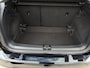 Volkswagen T-Cross 1.0 TSI Life | Trekhaak | Carplay | Camera | Adap. Cruise | PDC | Blind-Spot