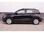Volkswagen T-Cross 1.0 TSI Life | Trekhaak | Carplay | Camera | Adap. Cruise | PDC | Blind-Spot