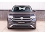 Volkswagen T-Cross 1.0 TSI Life | Trekhaak | Carplay | Camera | Adap. Cruise | PDC | Blind-Spot