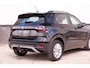 Volkswagen T-Cross 1.0 TSI Life | Trekhaak | Carplay | Camera | Adap. Cruise | PDC | Blind-Spot