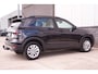 Volkswagen T-Cross 1.0 TSI Life | Trekhaak | Carplay | Camera | Adap. Cruise | PDC | Blind-Spot