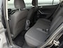 Volkswagen T-Cross 1.0 TSI Life | Trekhaak | Carplay | Camera | Adap. Cruise | PDC | Blind-Spot