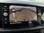 Volkswagen T-Cross 1.0 TSI Life | Trekhaak | Carplay | Camera | Adap. Cruise | PDC | Blind-Spot