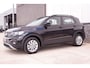 Volkswagen T-Cross 1.0 TSI Life | Trekhaak | Carplay | Camera | Adap. Cruise | PDC | Blind-Spot