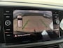 Volkswagen T-Cross 1.0 TSI Life | Trekhaak | Carplay | Camera | Adap. Cruise | PDC | Blind-Spot