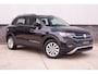 Volkswagen T-Cross 1.0 TSI Life | Trekhaak | Carplay | Camera | Adap. Cruise | PDC | Blind-Spot