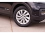 Volkswagen T-Cross 1.0 TSI Life | Trekhaak | Carplay | Camera | Adap. Cruise | PDC | Blind-Spot
