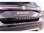 Volkswagen T-Cross 1.0 TSI Life | Trekhaak | Carplay | Camera | Adap. Cruise | PDC | Blind-Spot