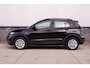 Volkswagen T-Cross 1.0 TSI Life | Trekhaak | Carplay | Camera | Adap. Cruise | PDC | Blind-Spot