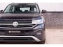 Volkswagen T-Cross 1.0 TSI Life | Trekhaak | Carplay | Camera | Adap. Cruise | PDC | Blind-Spot