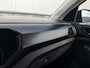 Volkswagen T-Cross 1.0 TSI Life | Trekhaak | Carplay | Camera | Adap. Cruise | PDC | Blind-Spot