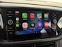 Volkswagen T-Cross 1.0 TSI Life | Trekhaak | Carplay | Camera | Adap. Cruise | PDC | Blind-Spot