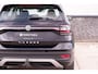 Volkswagen T-Cross 1.0 TSI Life | Trekhaak | Carplay | Camera | Adap. Cruise | PDC | Blind-Spot